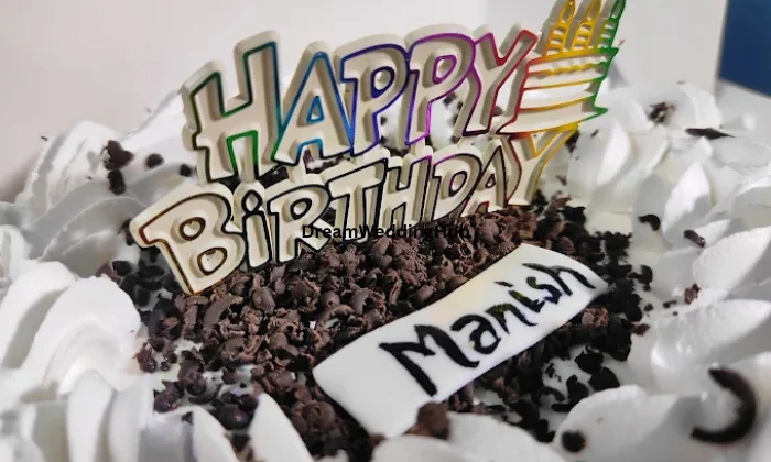 OVEN STORIES BY RUMI